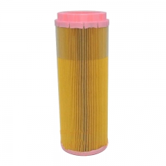 Filtro de aire redondo 05727662