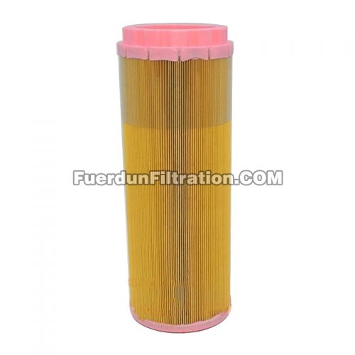 Filtro de aire redondo 05727662