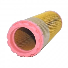Filtro de aire redondo 05727662