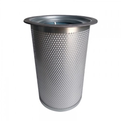 Air/oil Separator 124487-021
