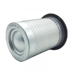 Air/oil Separator 4930152101