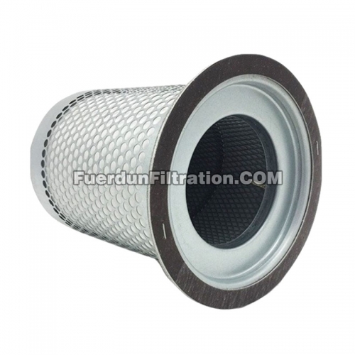Air/oil Separator 4930152101