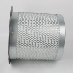 Air/oil Separator 4930352121