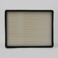 Filtro de habitáculo SC90001