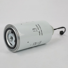 Fuel Filter, Spin On A60100-1105350A