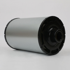 Filtro de aire redondo 11-7400, AH1189