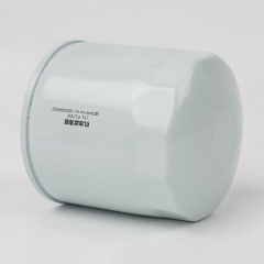 Oil Filter, Spin On 1002084932