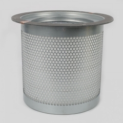 Air/oil Separator 4930352121