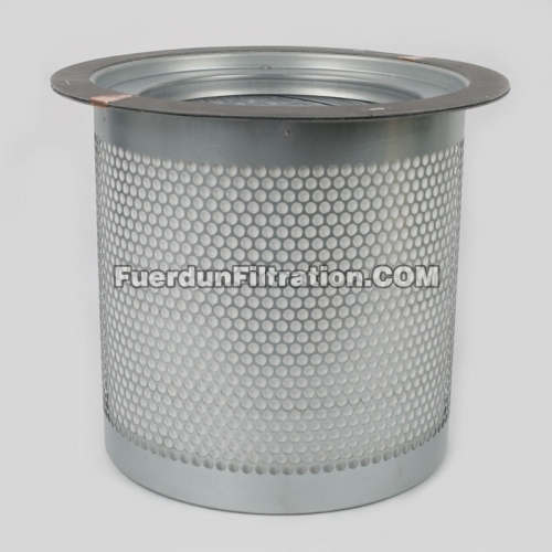 Air/oil Separator 4930352121