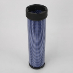 Air Filter, Round (SET) 60900007530