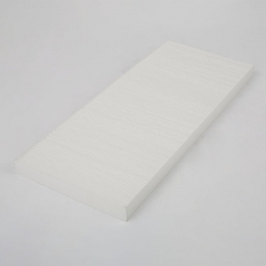 Filtro de habitáculo CDKT194-100