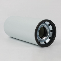 Filtro de aceite, giratorio P0-C0-01-03400
