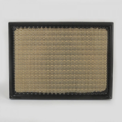 Filtro de habitáculo 17801-0L040
