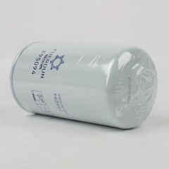Filtro de aceite giratorio F95094