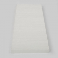 Filtro de habitáculo CDKT194-100