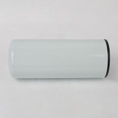 Filtro de aceite, giratorio P0-C0-01-03400