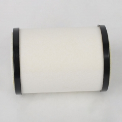 Ventilation du carter CV50854