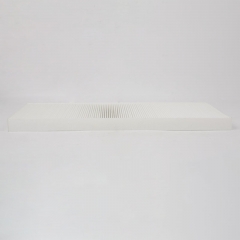 Filtro de habitáculo CDKT194-100