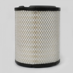 Filtre à air rond 1109011-EE54R