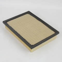 Filtro de habitáculo 17801-0L040