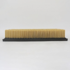 Filtro de habitáculo 17801-0L040