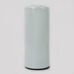 Oil Filter, Spin On P0-C0-01-03400