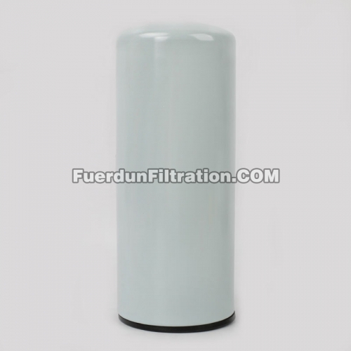 Filtro de aceite, giratorio P0-C0-01-03400