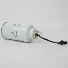 Fuel Filter, Spin On A60100-1105350A