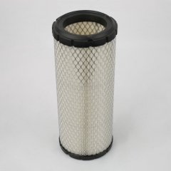 Air Filter, Round (SET) 60900007530