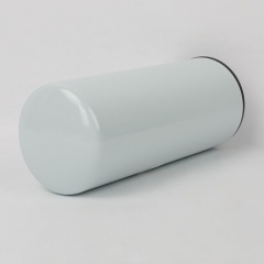 Filtro de aceite, giratorio P0-C0-01-03400