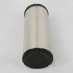Air Filter, Round (SET) 60900007530