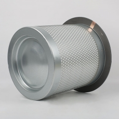 Air/oil Separator 4930352121