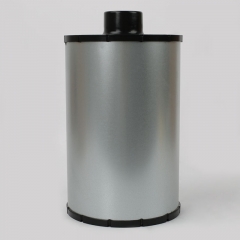 Filtro de aire redondo 11-7400, AH1189