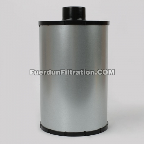 Filtro de aire redondo 11-7400, AH1189