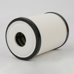 Ventilation du carter CV50854