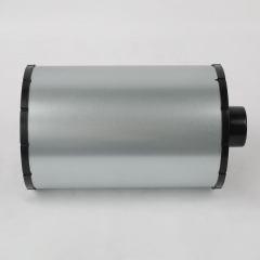 Filtro de aire redondo 11-7400, AH1189