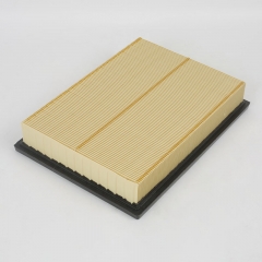 Filtro de habitáculo 17801-0L040