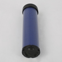 Air Filter, Round (SET) 60900007530