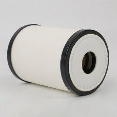 Ventilation du carter CV50854