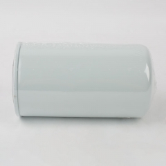 Fuel Filter, Spin On 11-909