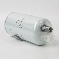 Fuel Filter, Spin On 800107871
