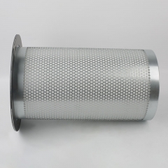Air/oil Separator OS 5157