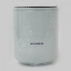 Fuel Filter, Spin On 30-01090-05