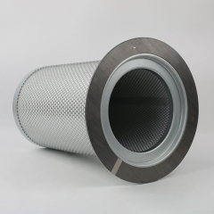 Air/oil Separator OS 5157