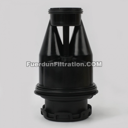 Reniflard 51018040024