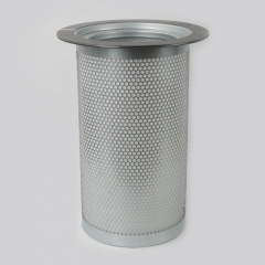 Air/oil Separator OS 5157