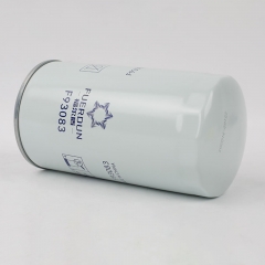 Filtro de aceite giratorio F93083