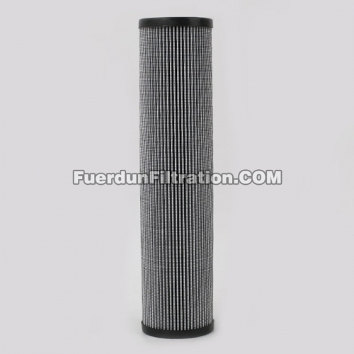 Filtre hydraulique, cartouche 937852Q