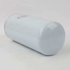 Oil Filter, Spin On C-5105