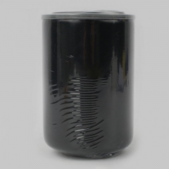 Fuel Filter, Spin On 11-9098
